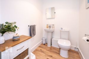 Photo 6- click for photo gallery